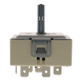 ERP 2E-1327900 bottom view