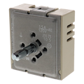 ERP 2E-1327900 front view
