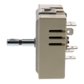 ERP 2E-1327900 side view