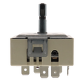 ERP 2E-1327900 top view
