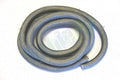 GE WB02T10013