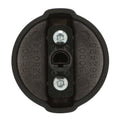 Bosch 00631621