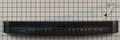 WPL-W10811164