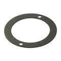 FPA-249559P