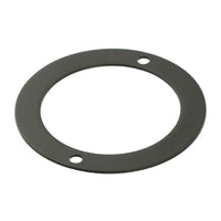 FPA-249559P