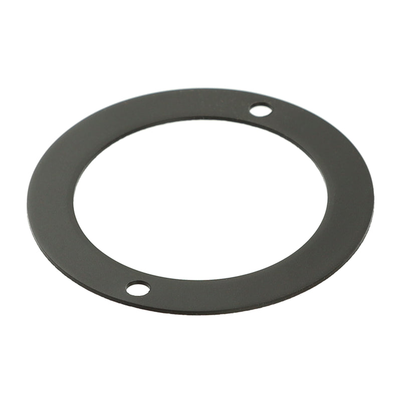 FPA-249559P