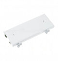 GE WR72X10194