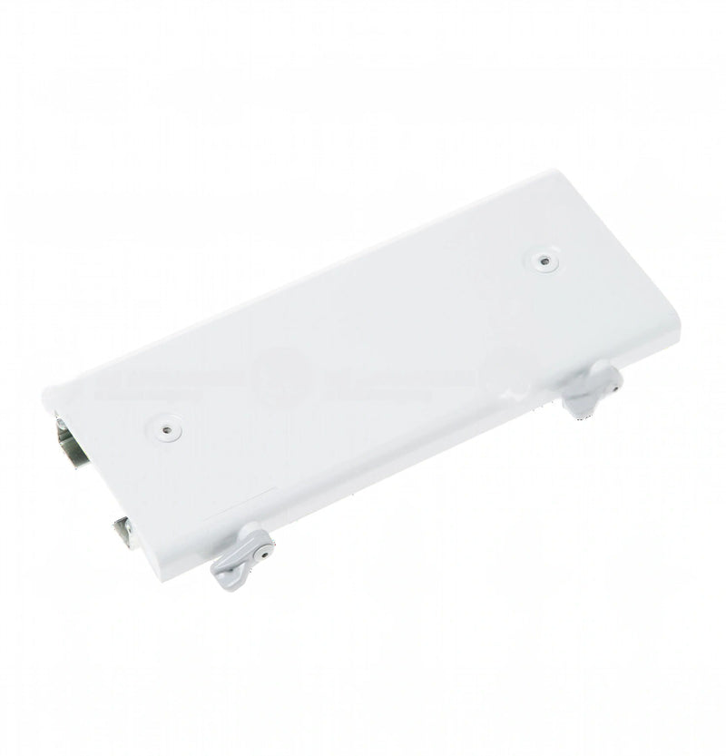 GE WR72X10194