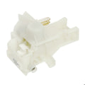 Bosch 00438026