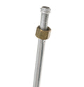 GE WB28K10171