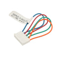 Bosch 00709786