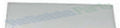 WPL-WPW10276348
