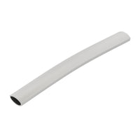 Bosch 00648940