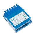 GE WB13K10031