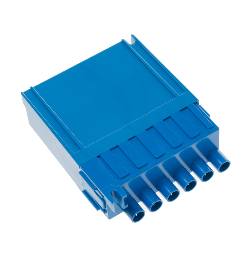 GE WB13K10031