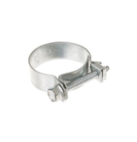 GE WD01X10104