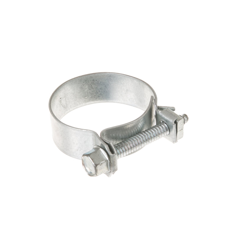 GE WD01X10104