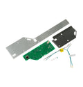 GE WD21X22276