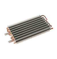 GE WR85X10017
