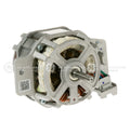 GE WH49X25376