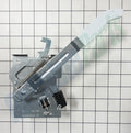 GE WB14T10040