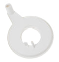 GE WD12X10357