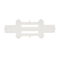 FPA-820833P