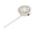 Bosch 00606646