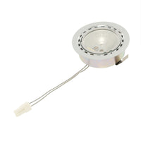 Bosch 00606646