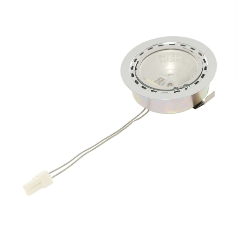 Bosch 00606646