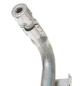GE WB16K10043