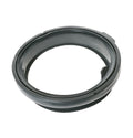 GE WH08X10064