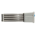 Bosch 11003806