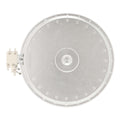 Frigidaire 316135401