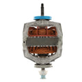 WPL-279827