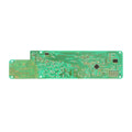 Frigidaire 5304514670