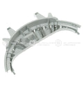 GE WE03X25099