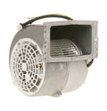 GE WB26X31760
