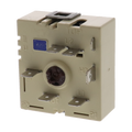 ERP 2J-87053 back view