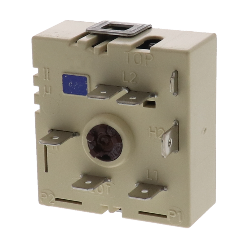 ERP 2J-87053 back view