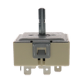ERP 2J-87053 bottom view