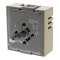 ERP 2J-87053 front view