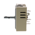 ERP 2J-87053 side view