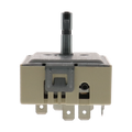 ERP 2J-87053 top view