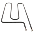 ERP 2N-303375UL warmer element back view