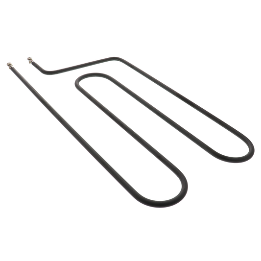 ERP 2N-303375UL warmer element front view