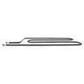 ERP 2N-303375UL warmer element side view