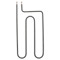 ERP 2N-303375UL warmer element top view