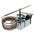 ERP 2T-45917 warmer thermostat back view