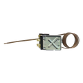 ERP 2T-45917 warmer thermostat bottom view